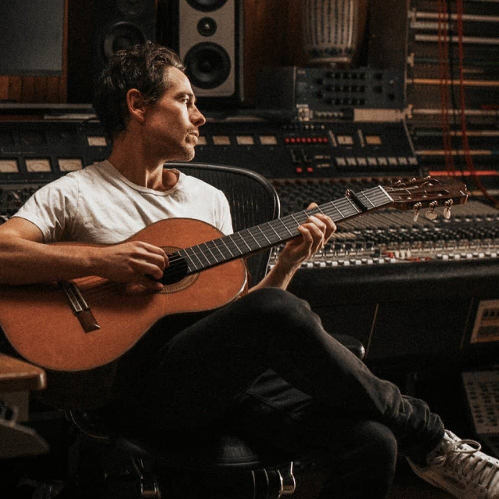 Mark Wilkinson (AU) events