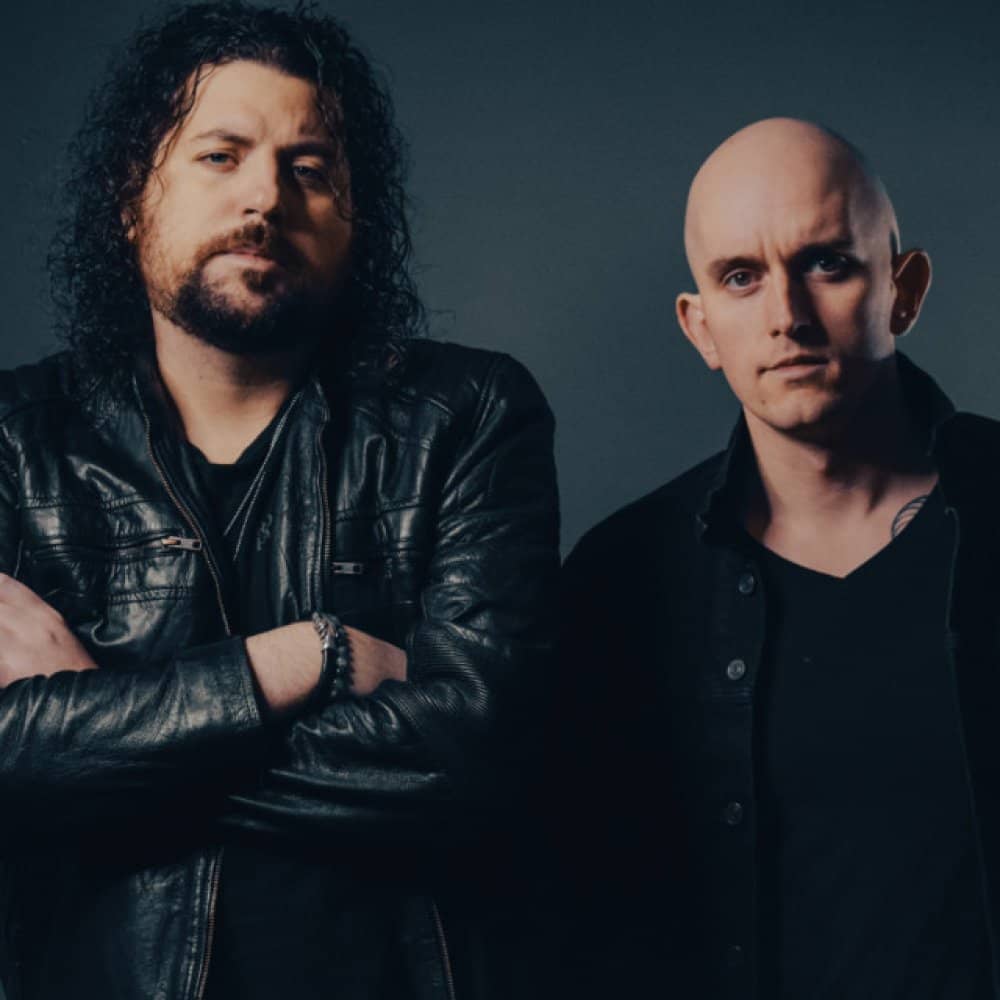 Small Town Titans events