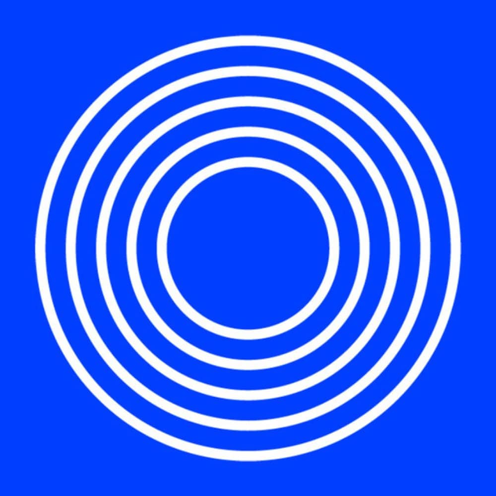 Royal Philharmonic Orchestra events