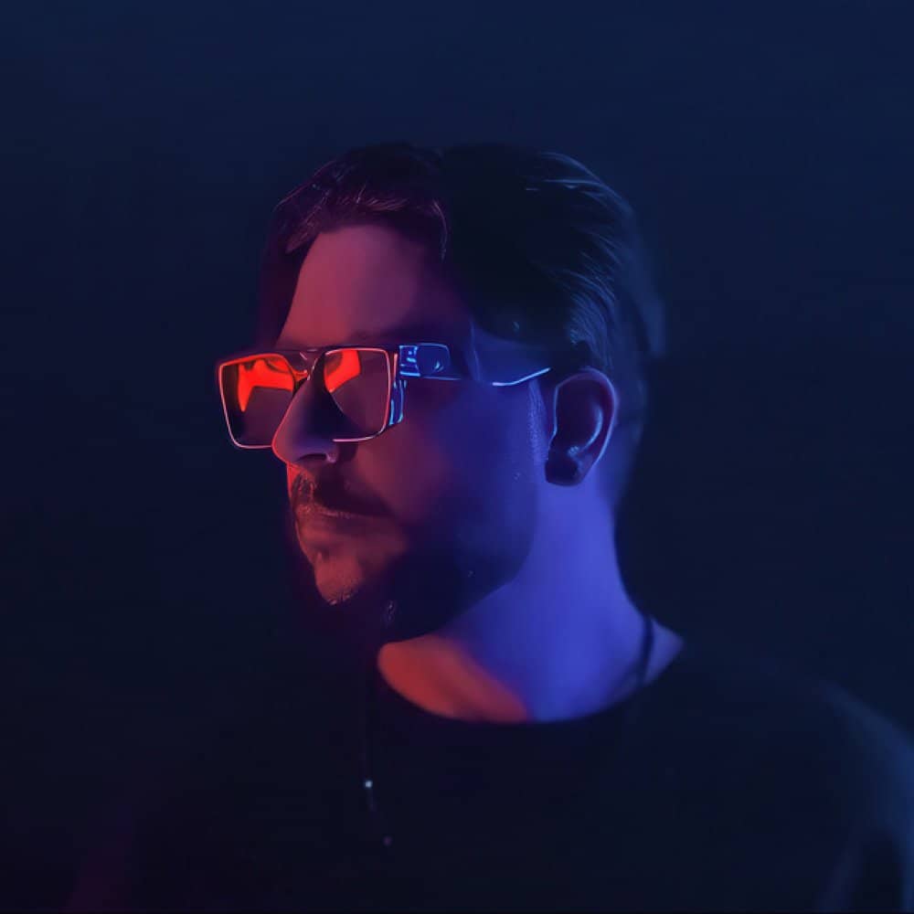 Chris Ramsey Chris Ramsey events