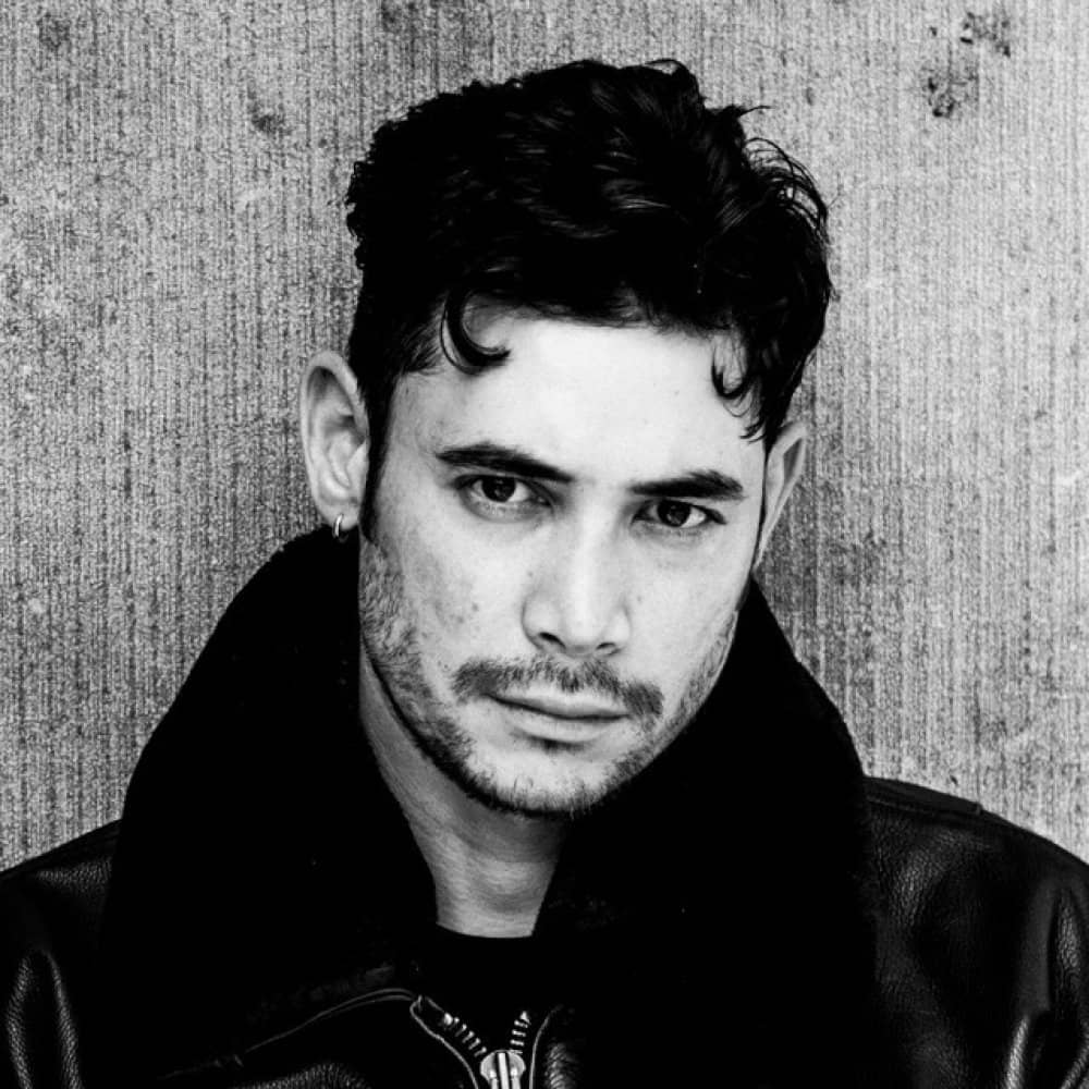 Dax J events