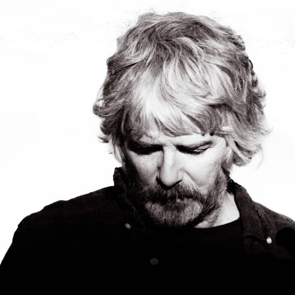 John Bramwell events