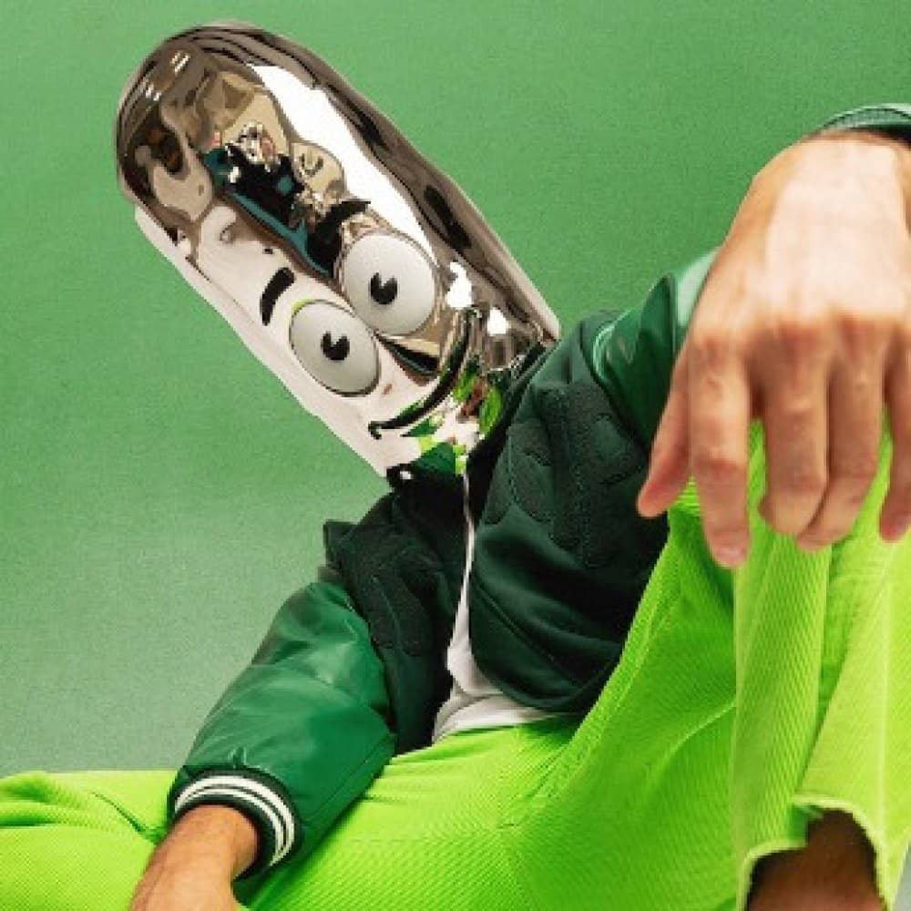 Pickle DJ Pickle DJ events