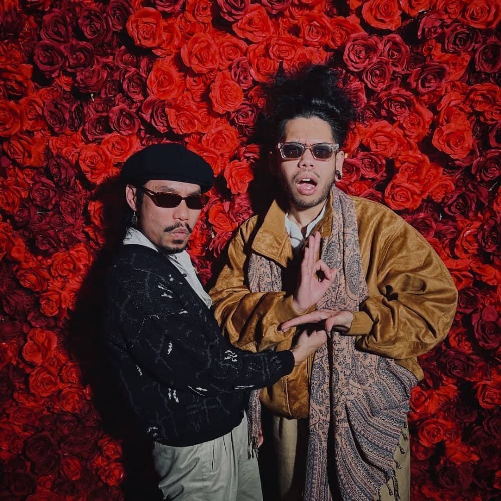 Dharma Dance Dharma Dance events