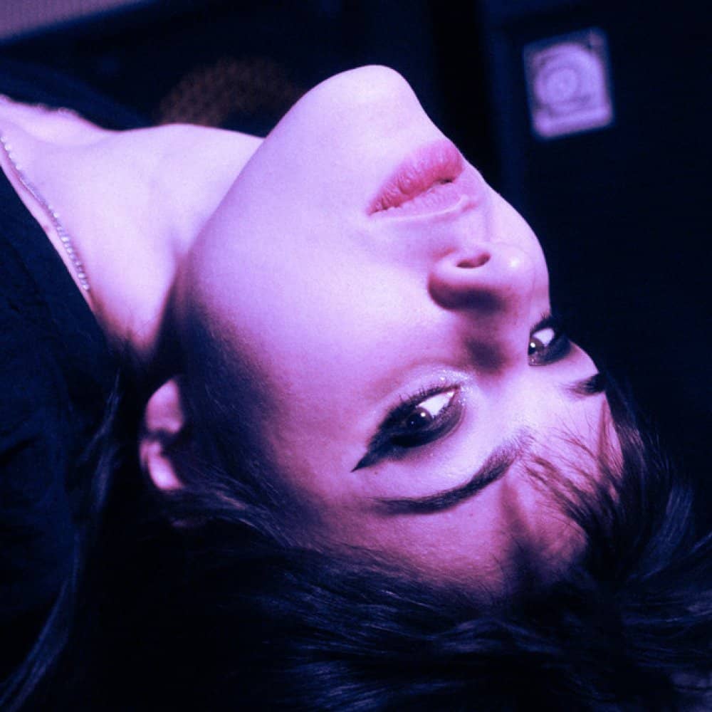 Sophie's Body events