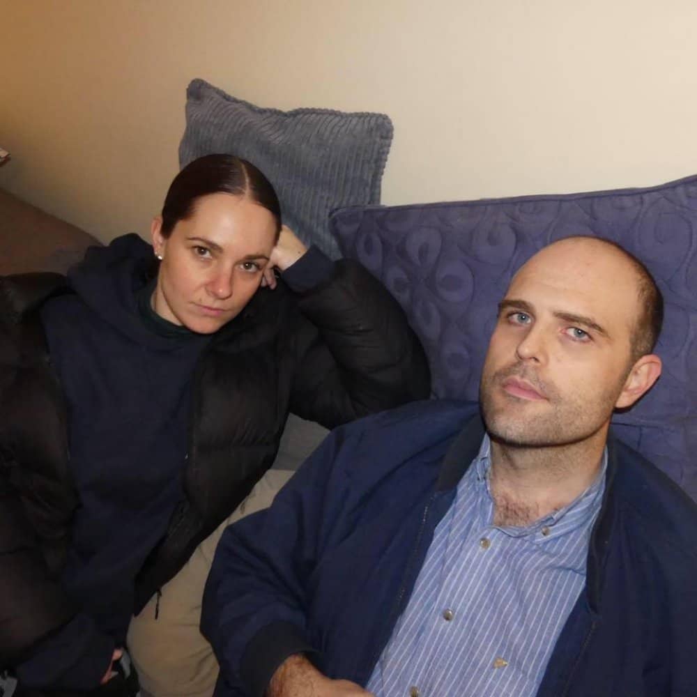 Fabulous Diamonds events