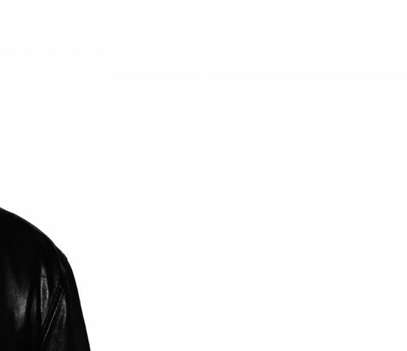 Ralph Lawson Ralph Lawson events