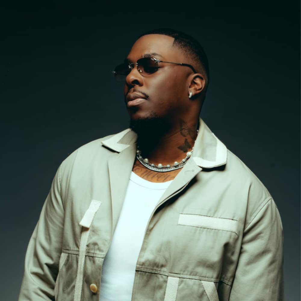 Joé Dwèt Filé Joé Dwèt Filé events