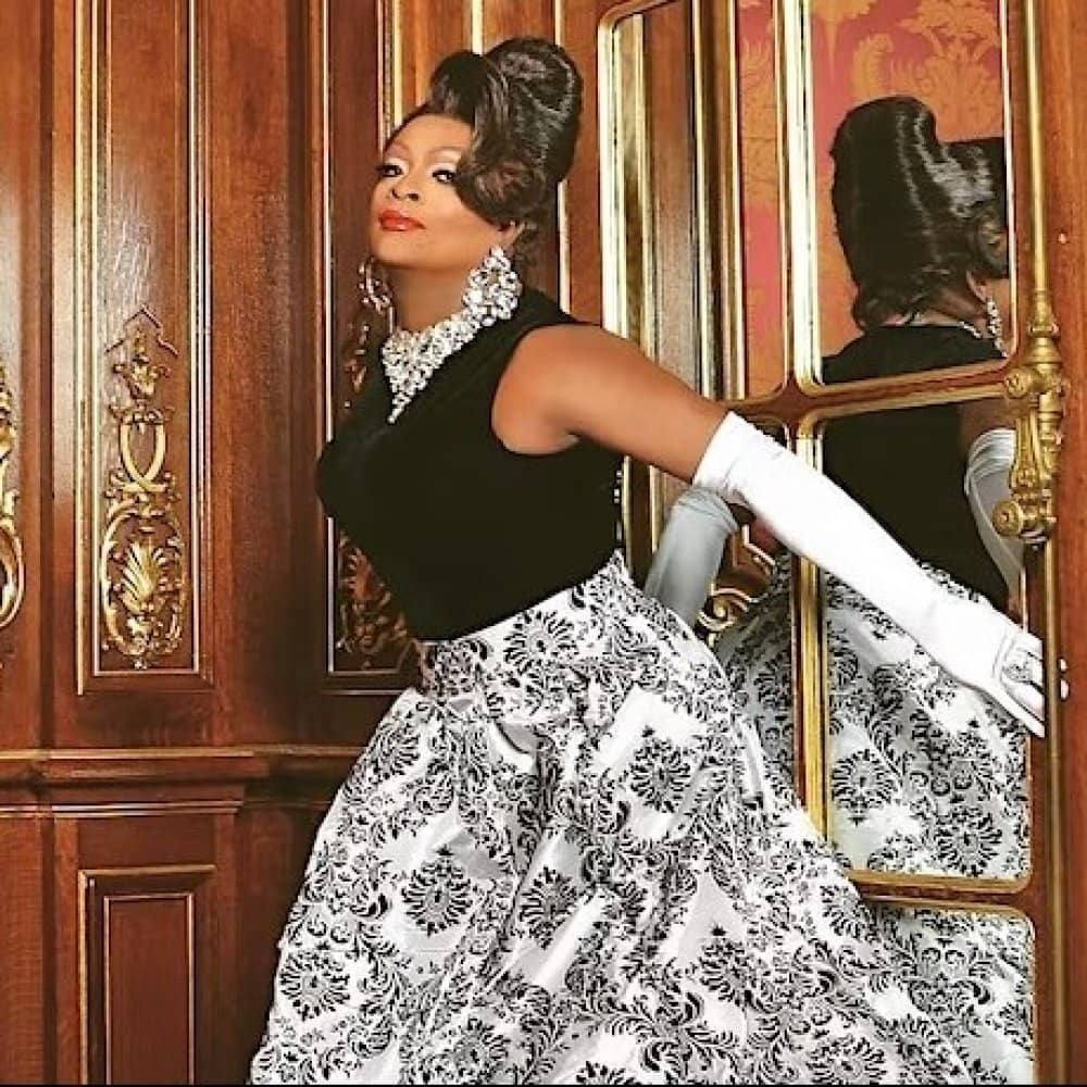 Shi-Queeta-Lee's Illusion Drag Brunch Shi-Queeta-Lee's Illusion Drag Brunch events