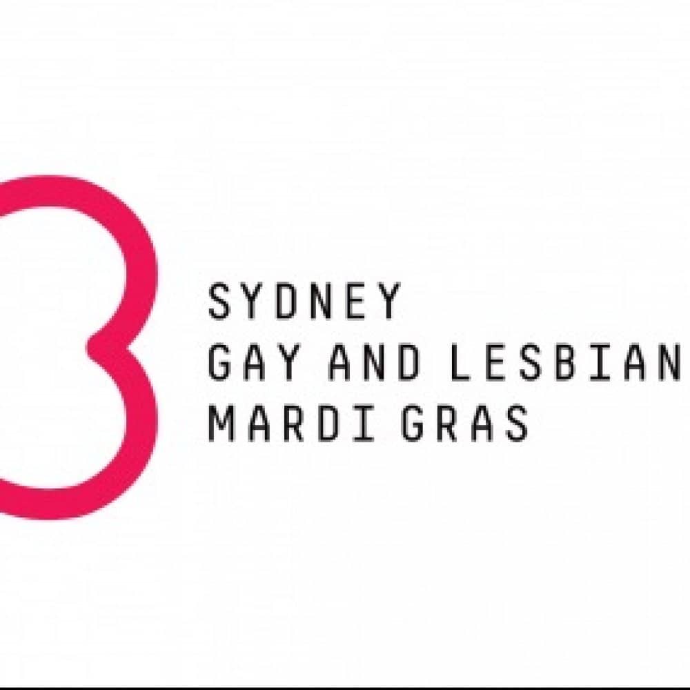 Sydney Gay and Lesbian Mardi Gras Sydney Gay and Lesbian Mardi Gras events