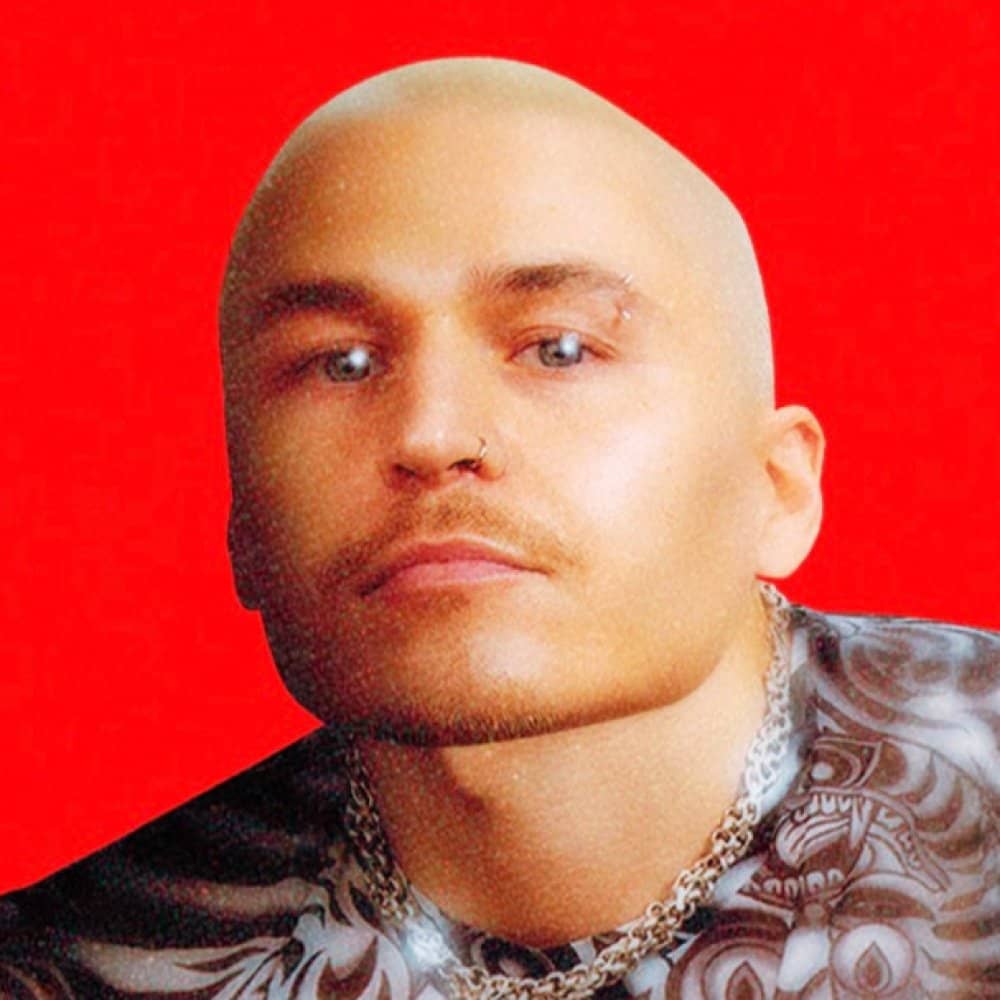 Afem Syko Afem Syko events