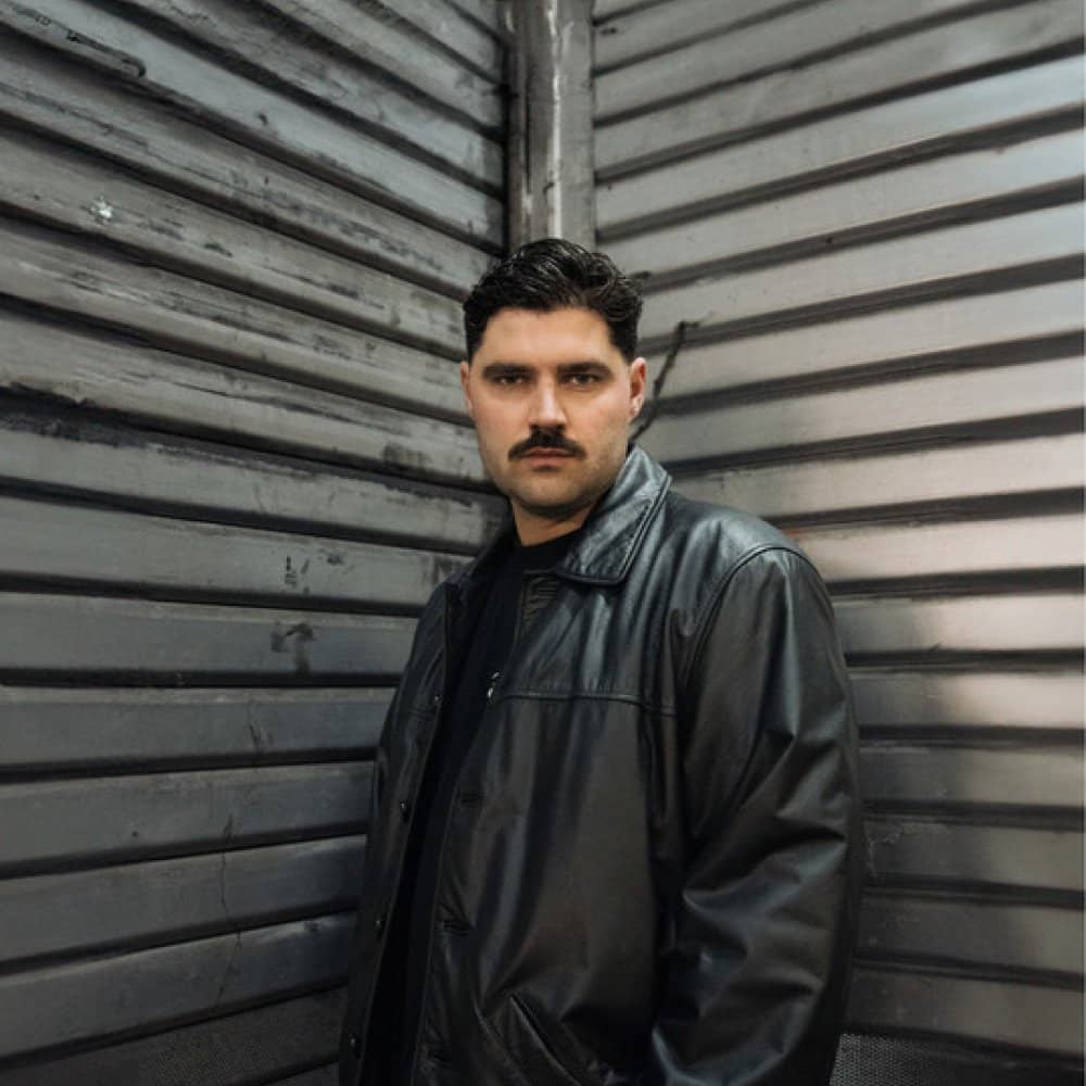 Johannes Schuster events