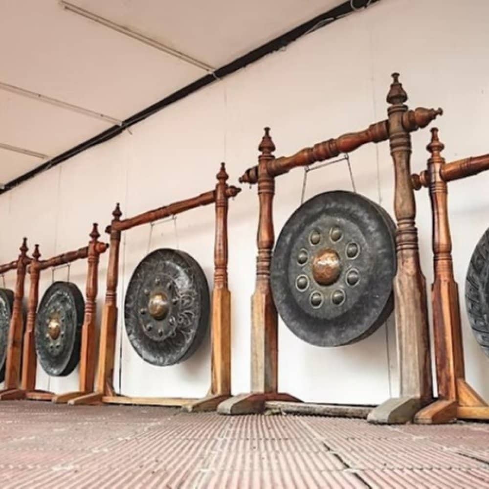 Gong Bath, Sound Meditation Healing Journey Gong Bath, Sound Meditation Healing Journey events