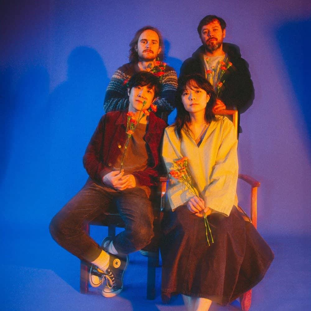 Bride Dog Bride Dog events