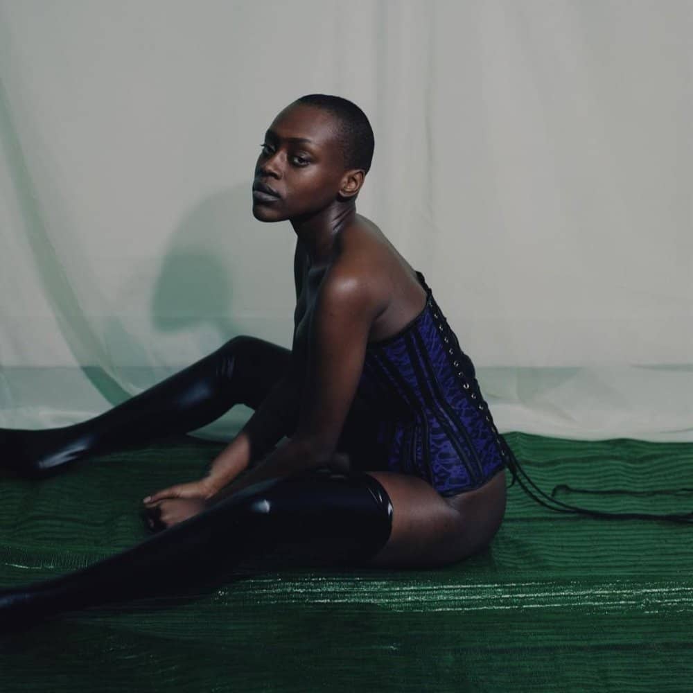 Princess Peggie Princess Peggie events