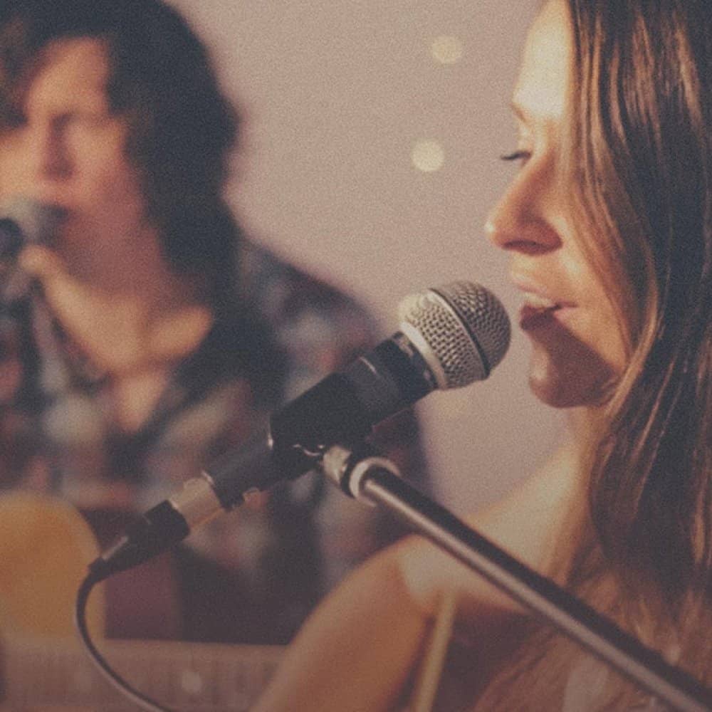 Clementine Ford Clementine Ford events