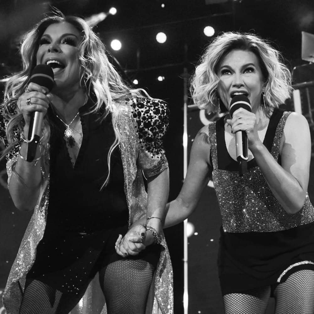 Yo Yo Honey Singh events