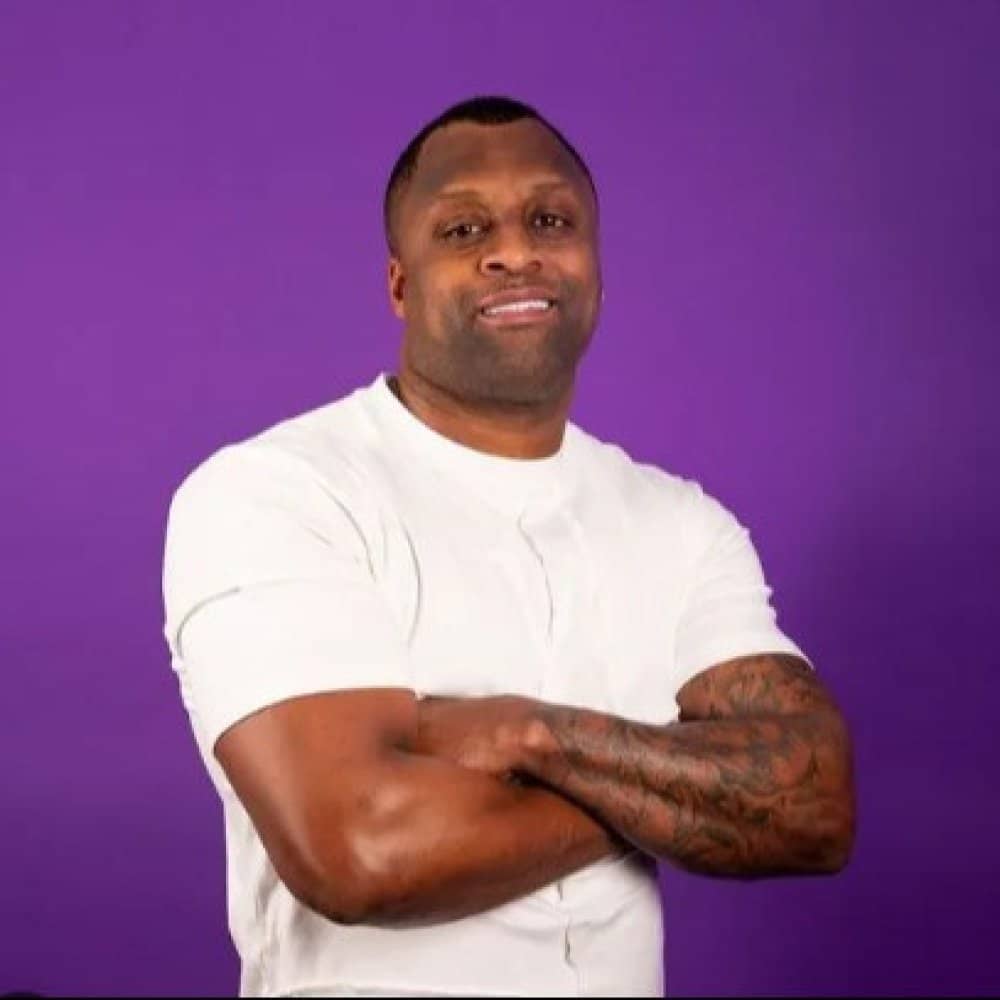 Continental GT events