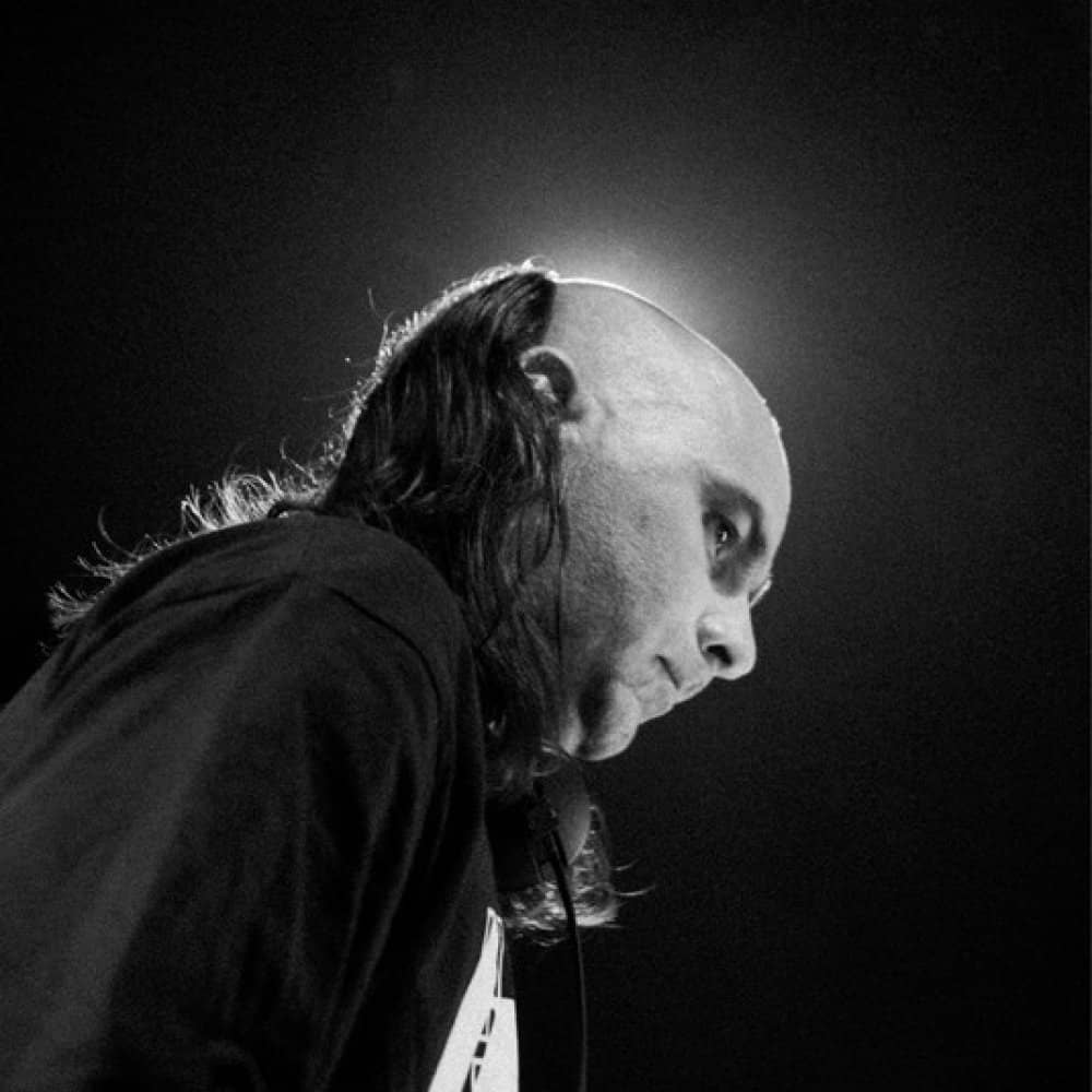 Peder Mannerfelt events