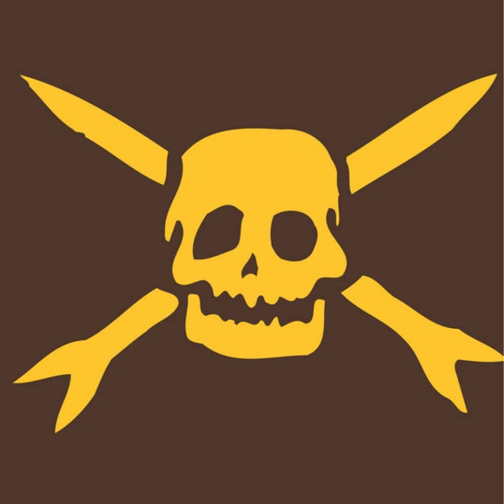 Teenage Bottlerocket Teenage Bottlerocket events