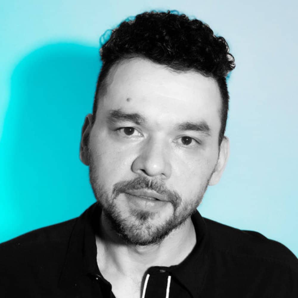 Che Fu Che Fu events