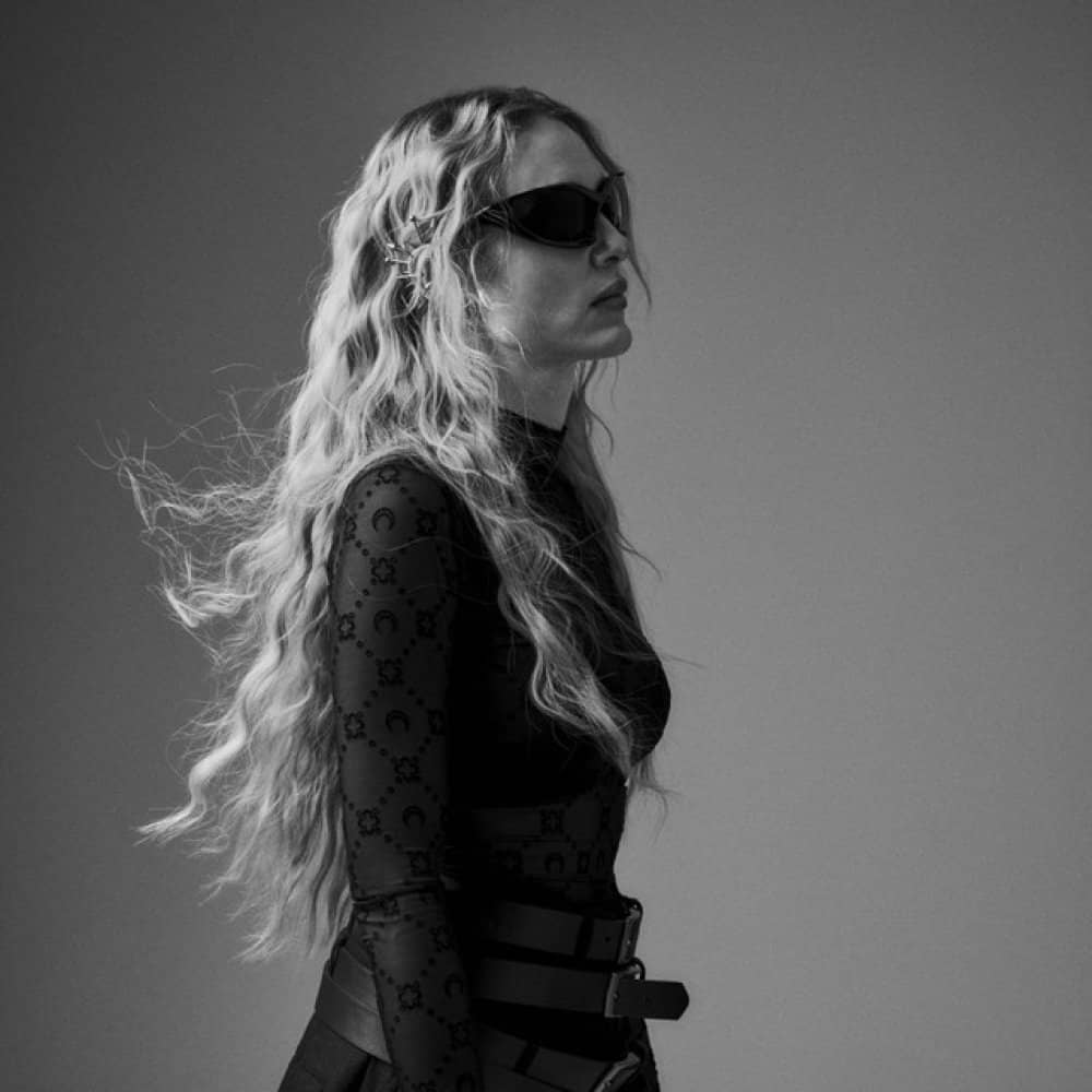 Stella Bossi Stella Bossi events