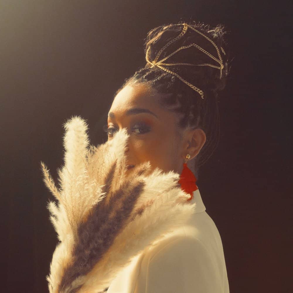 Terrian Terrian events