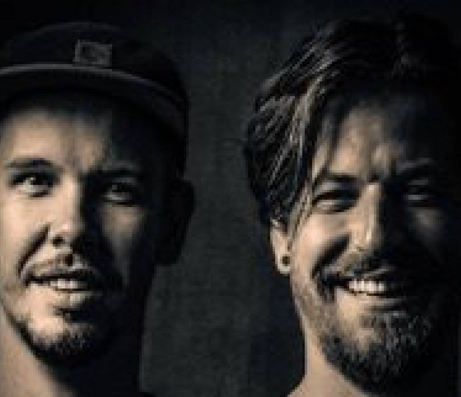 Pablo Discobar Soundsystem Pablo Discobar Soundsystem events