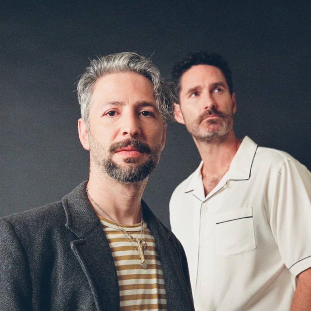 Paco Versailles events