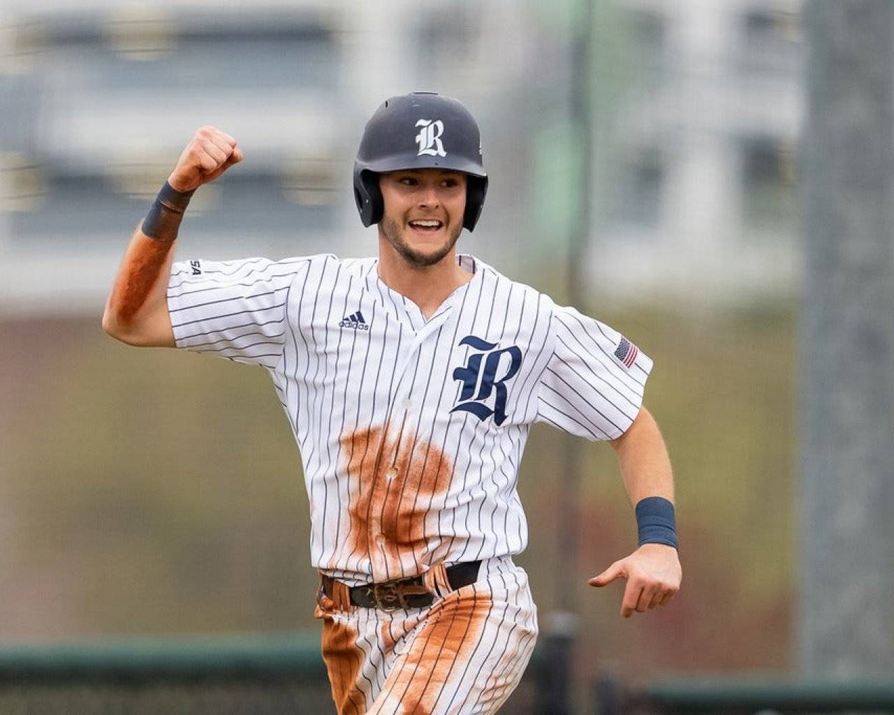 Rice Owls Men's Baseball Rice Owls Men's Baseball events