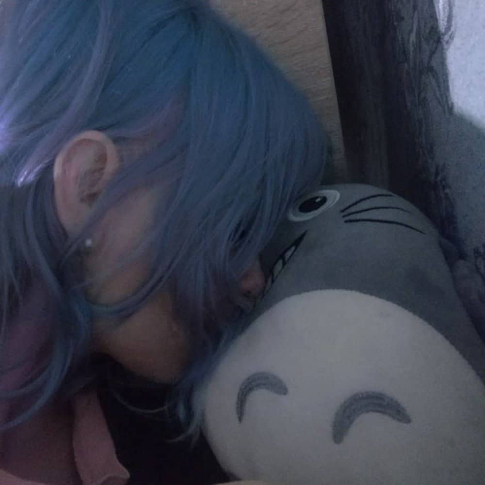 Greg Kurstin Greg Kurstin events