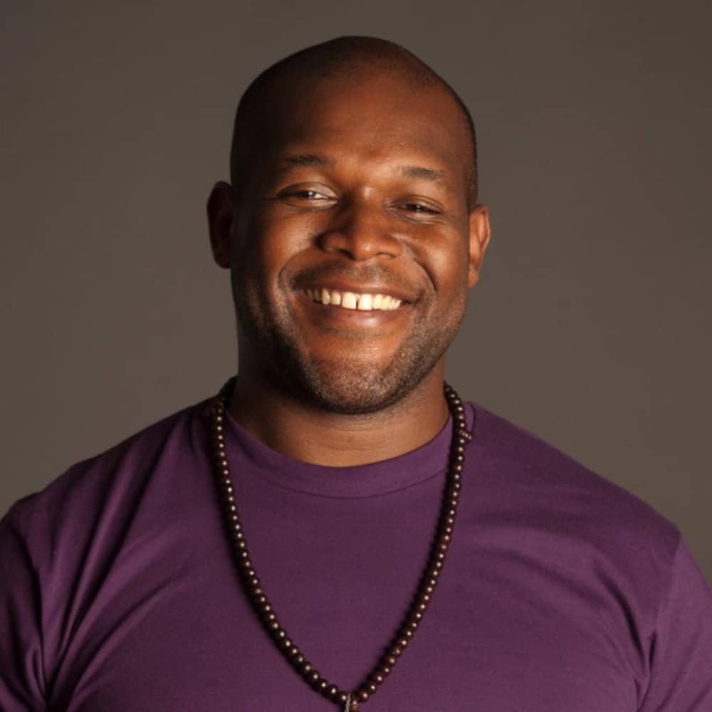 DJ Logic DJ Logic events