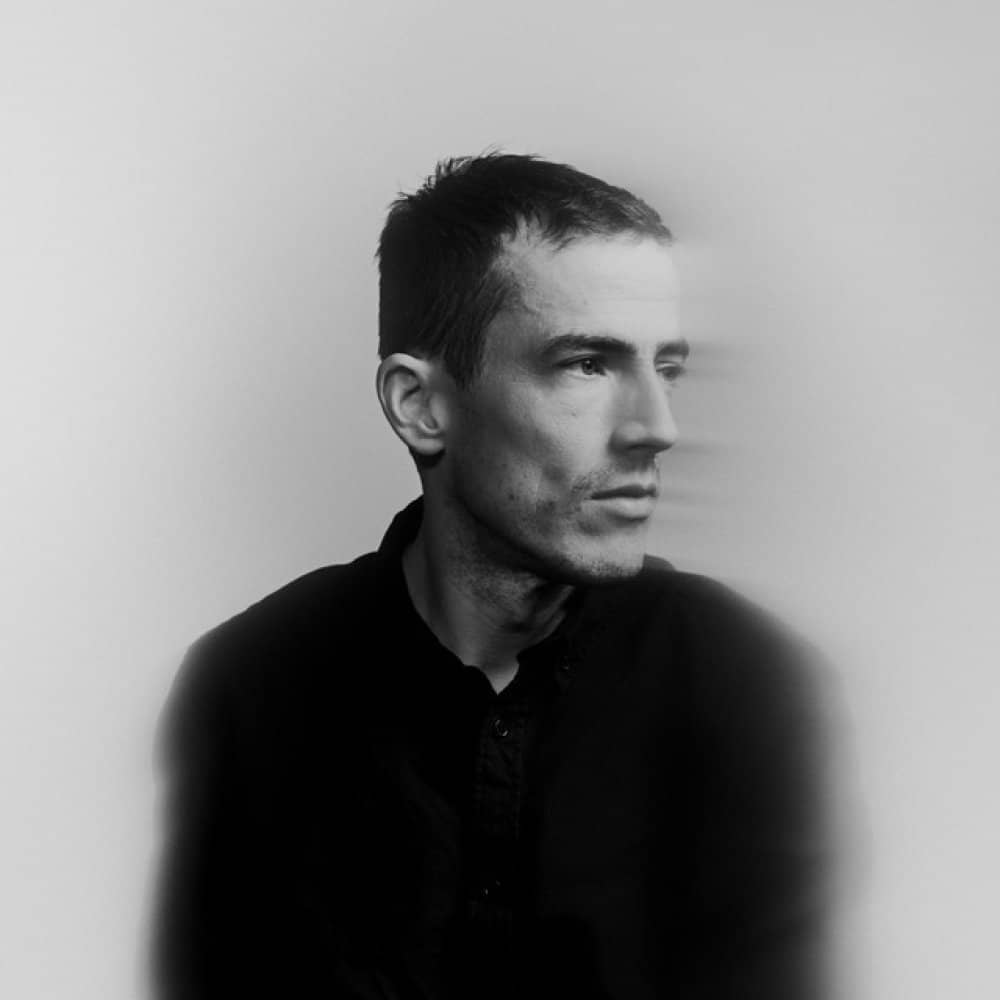 Charlie Cunningham Charlie Cunningham events