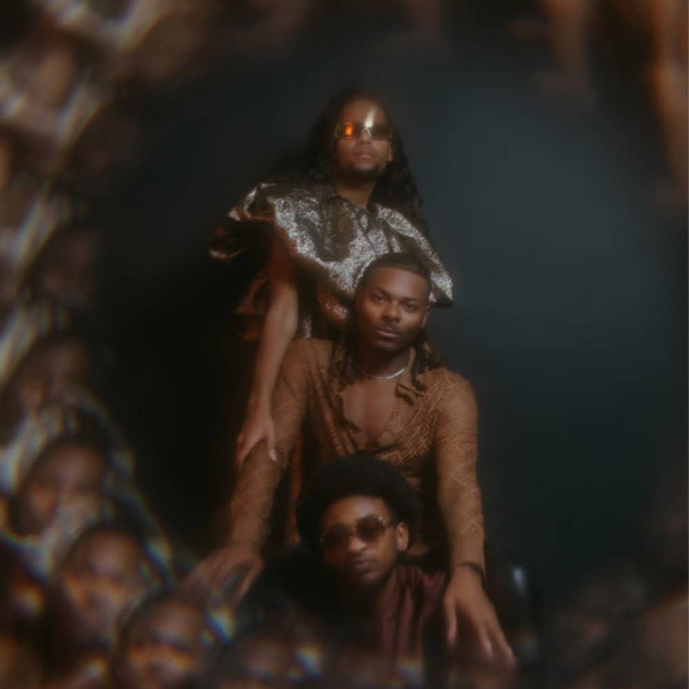 Harlem Gospel Travelers Harlem Gospel Travelers events