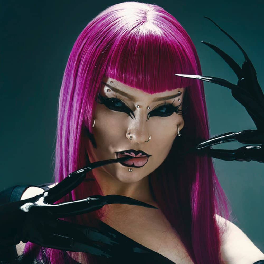 Naomi Jon Naomi Jon events