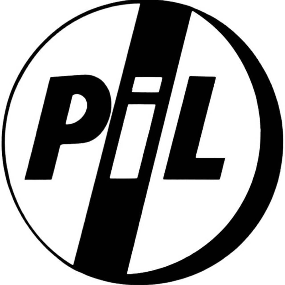 Public Image Ltd events