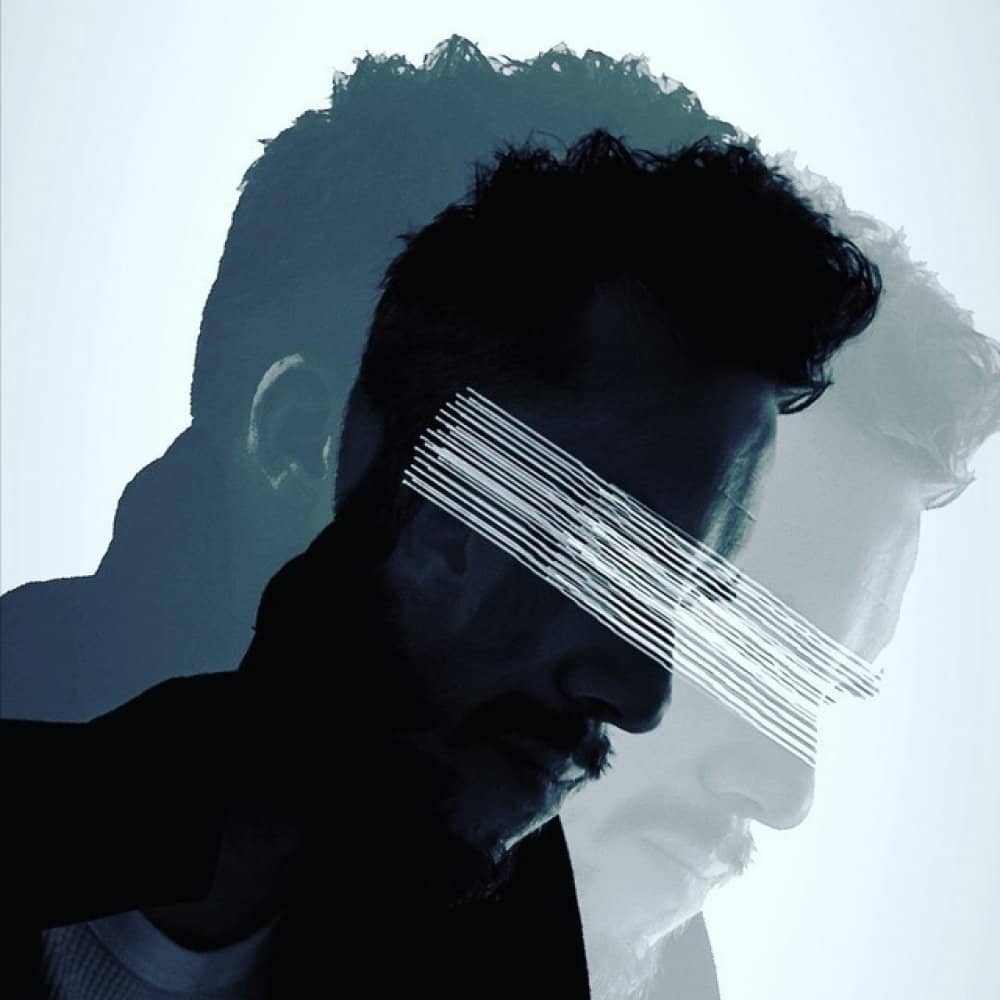 J:Kenzo J:Kenzo events