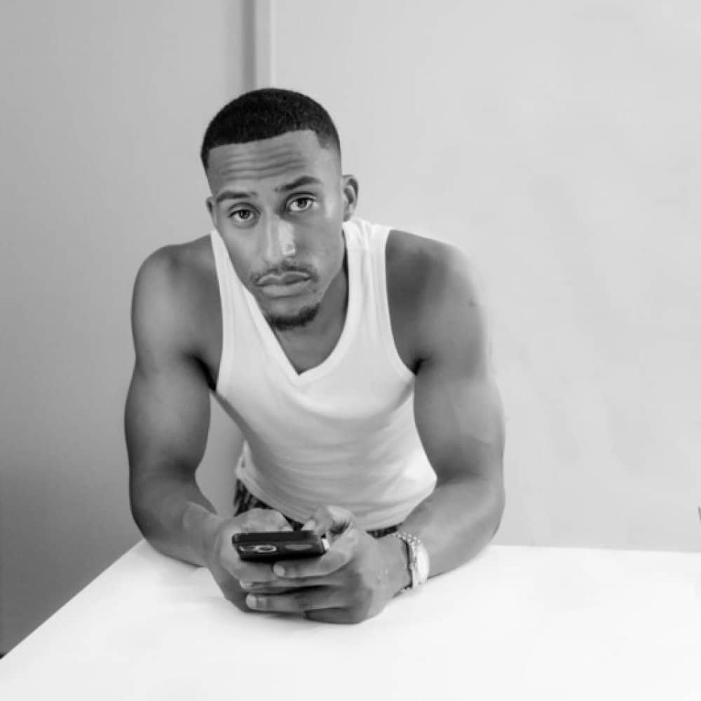 Yung Filly Yung Filly events