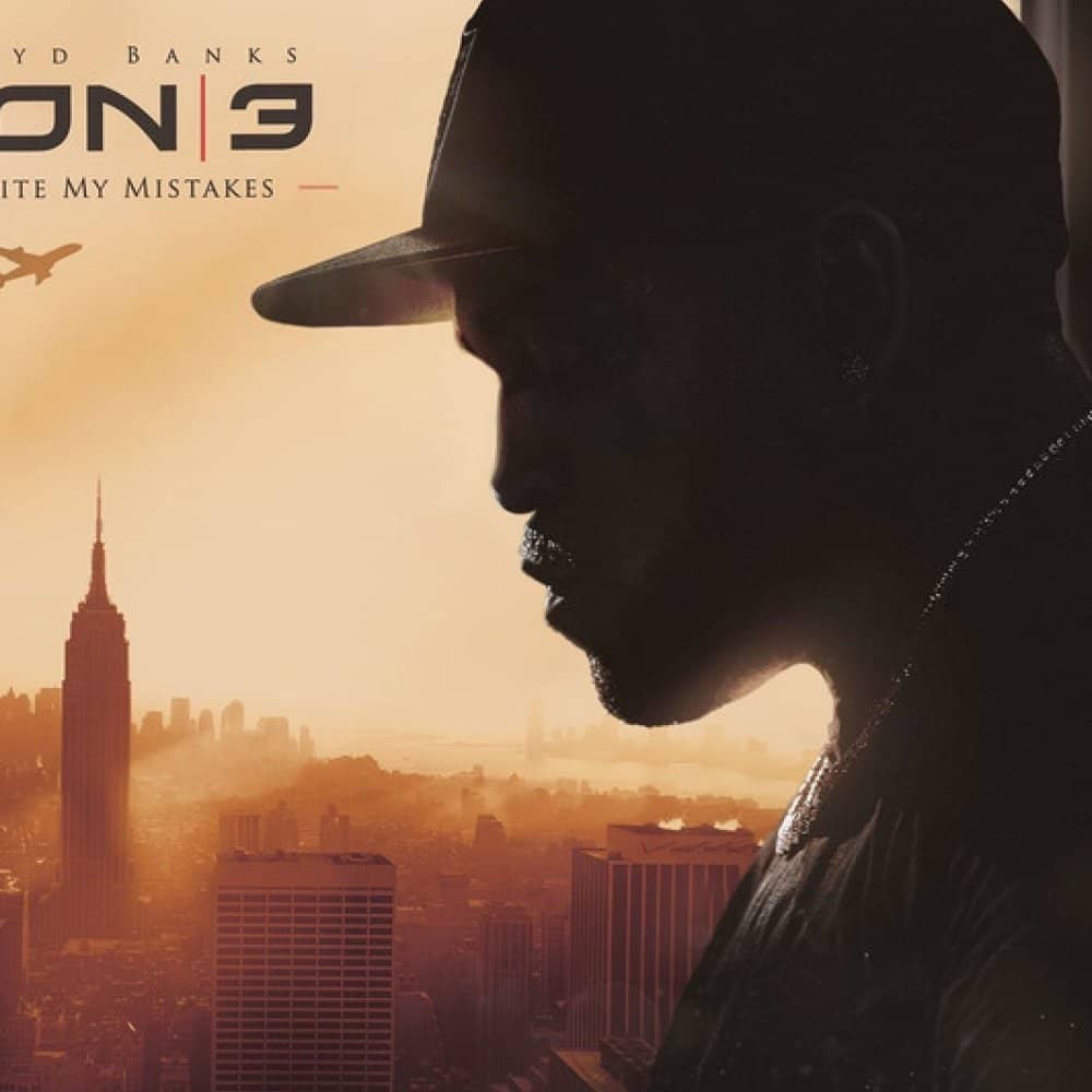 Lloyd Banks Lloyd Banks events