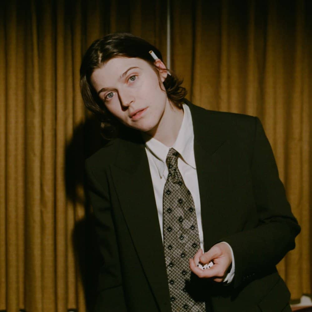 Hank Heaven Hank Heaven events