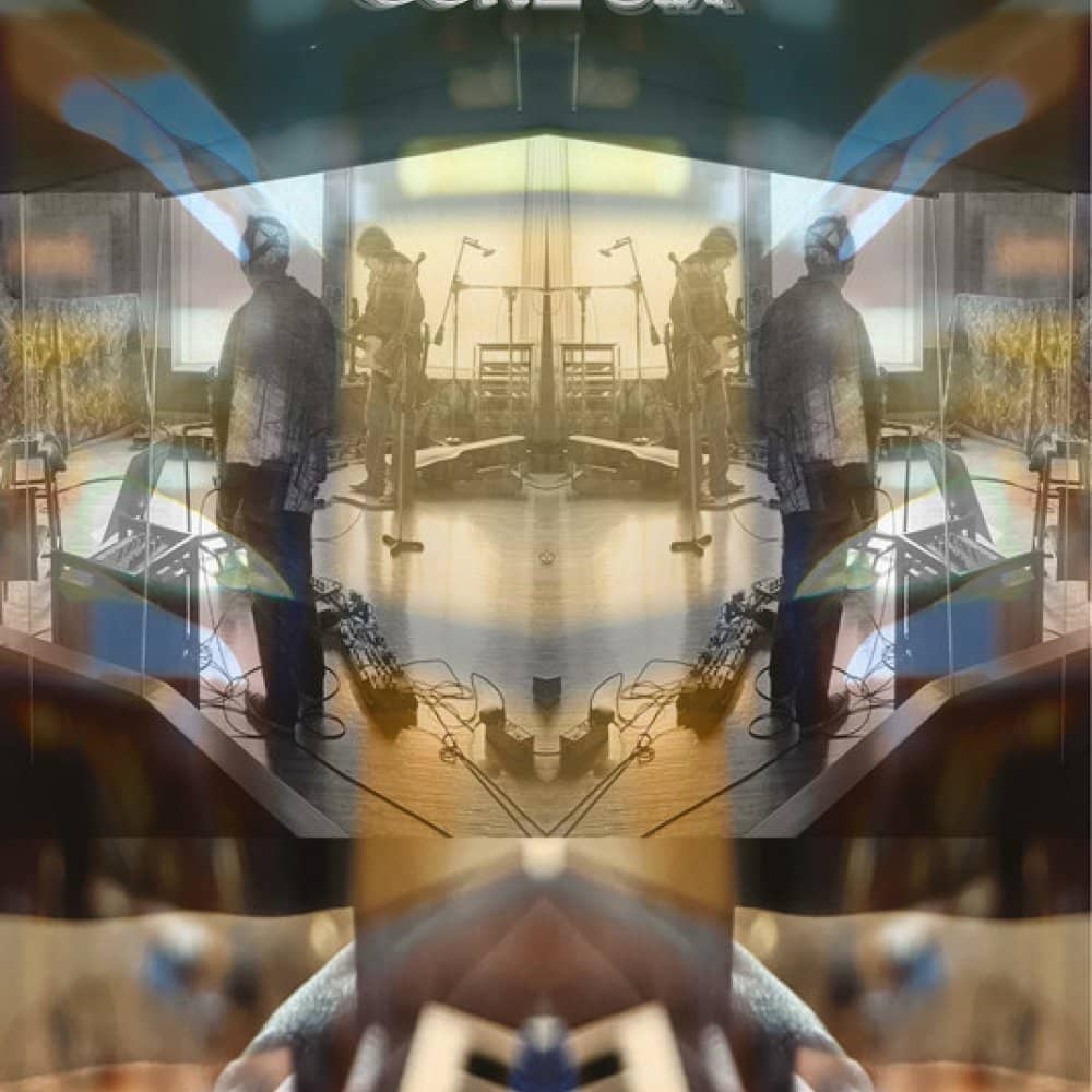 Flavor Crystals events