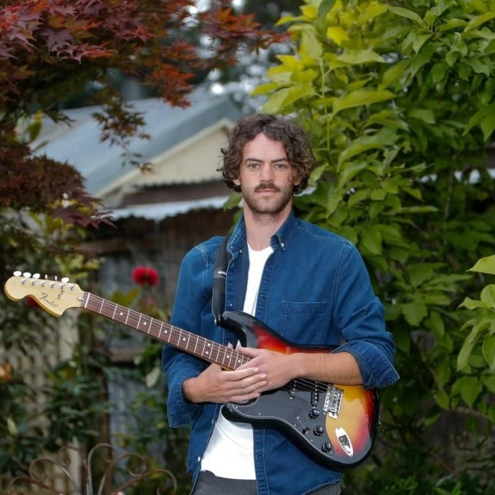 Roy Brady Roy Brady events