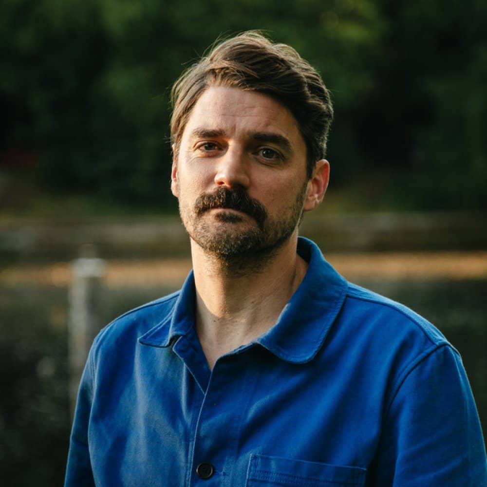 Tim Baker Tim Baker events