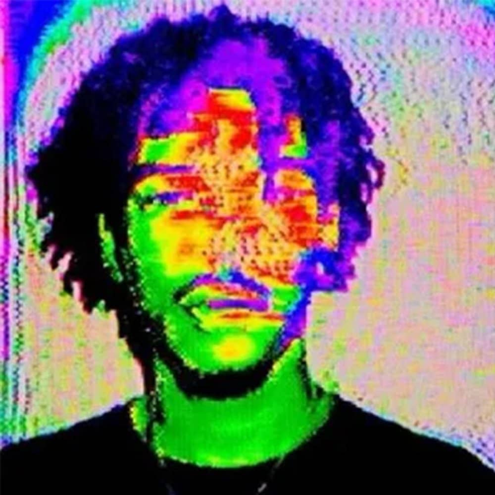 Na-Kel Smith events