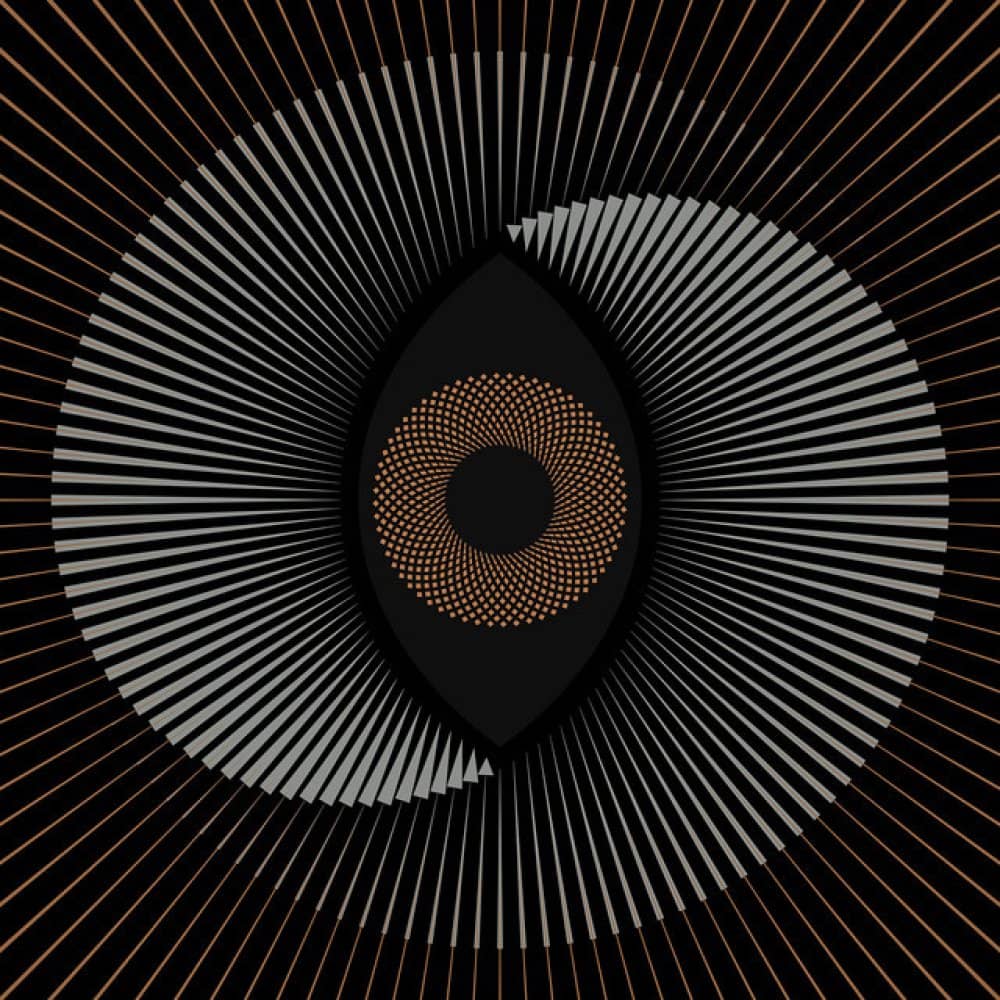 The Ocean The Ocean events