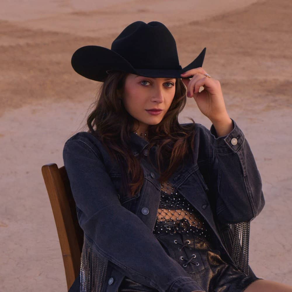 Rachael Fahim events