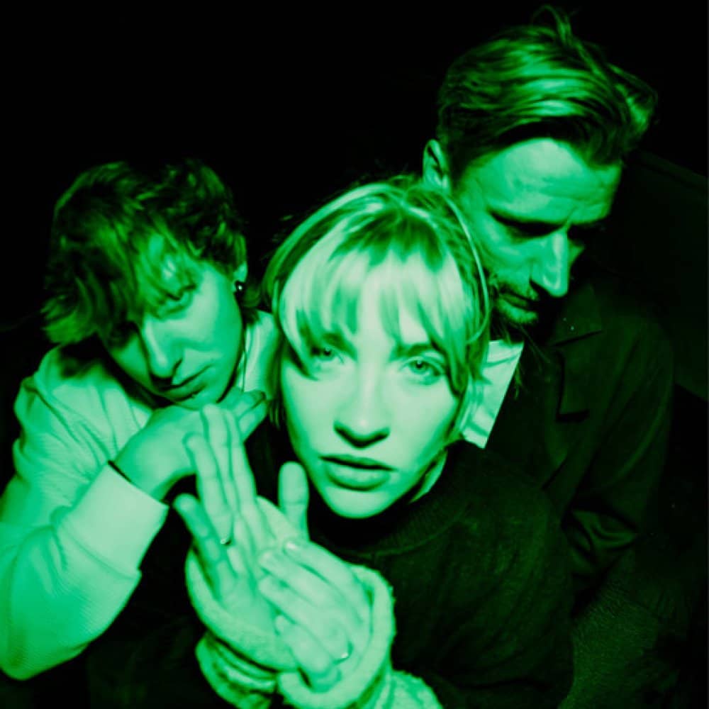 CLT DRP CLT DRP events