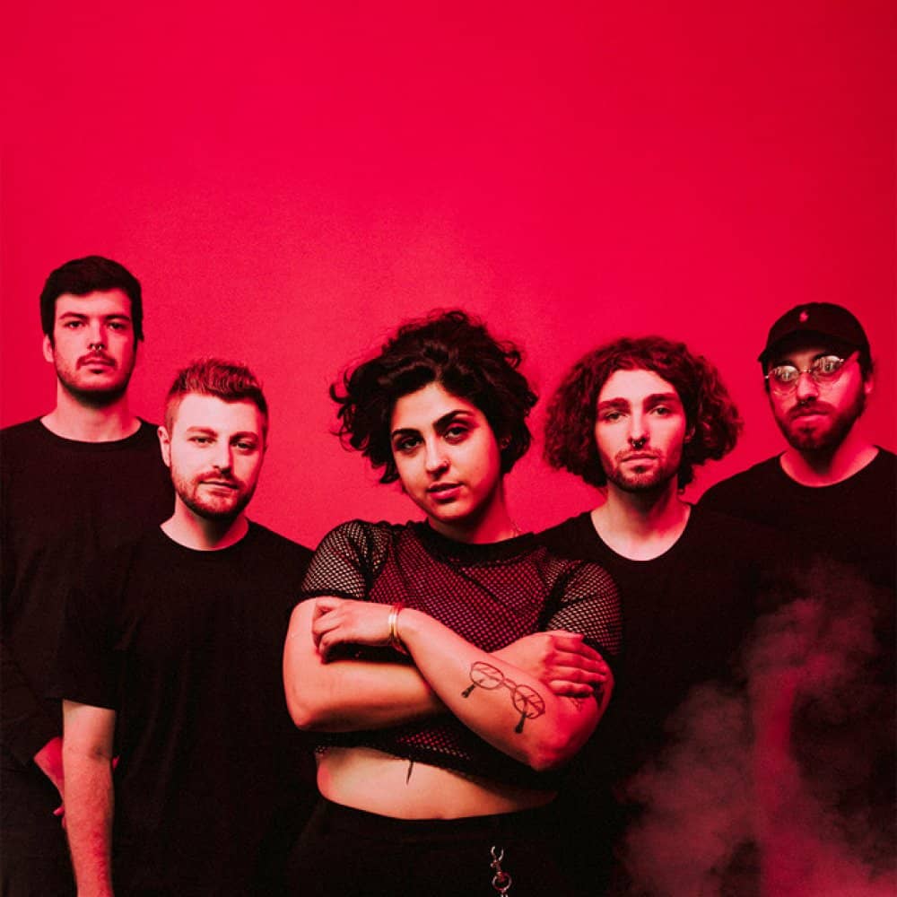 Sweet Pill Sweet Pill events