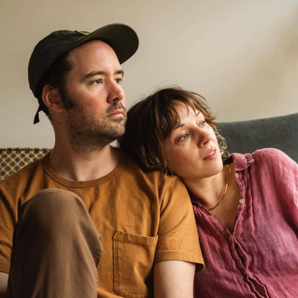 Watchhouse Watchhouse events