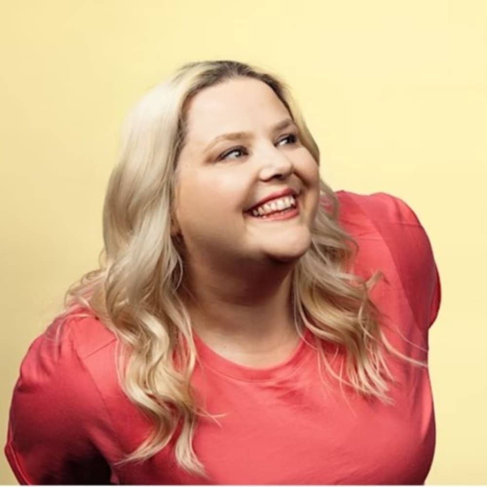 Mish Wittrup Mish Wittrup events